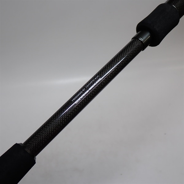 カラマレッティＥＸＧＯＣＴＸＳ－８６２ＭＨ